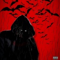 Batman (Explicit)