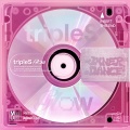 tripleS - Inner Dance