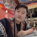欧阳俊 - 人间半途
