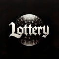 垂文Trey - Lottery