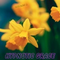 Charles B - Hypnotic Grace