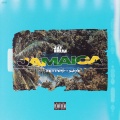 Jamaica (Explicit)