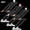 The Martinez Brothers、Tiga - Blessed