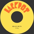 Heavy Duty