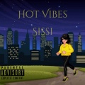 Hot Vibes (Explicit)