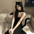 yiyi林淑怡 - 听说你