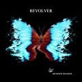 IOTARIEN - Revolver (IOTARIEN remix)