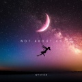 IOTARIEN - Not About Us (IOTARIEN remix)