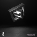 Drvn、Da Illest - Pressure