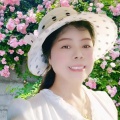 烟雨云云 - 我心永恒