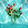 Da Illest、Mabelle、Drvn - SUMMER LOVER (feat. DRVN & Mabelle)