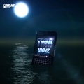 Tiga - Woke