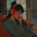 Instituto de sueños、Dormida、Beats de baja fidelidad para dormir - Descanso Tranquilo En Acordes Ambientales