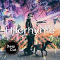 Hilcrhyme - RIDERS HIGH