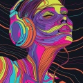 Música En Movimiento: Ritmos Dinámicos