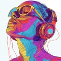 Música Y Estados De Ánimo: Paisajes Emocionales