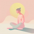 Música Para Relajarse: Escape Tonal Reconfortante