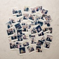 Kristoff、Vida Noa、welovemelodies - Stimm in meim Kopf