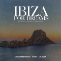 Ibiza For Dreams (Acoustic Version)