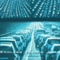 詹昊晁 Zhan.H.C、樂於助人 Mr.Zhan - 我堵在了高速公路上 Endless Traffic Jams