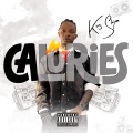 King Skipa - Calories