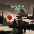 Legacy of The Lost