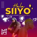 6ixteen、Samboss、Mali World - HALA SIIYO (feat. SAMBOSS & 6IXTEEN)(Remix)