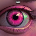 Siwa - Columbia (Explicit)