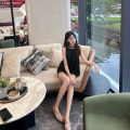 DJ轩迪哥哥、精彩轩迪、酉阳轩迪、DJ轩迪 - 酉阳战歌