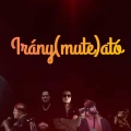 D.T.Francy、SlimRECord、Tycs、kenya、Kandia Street - Irány (mute) ató