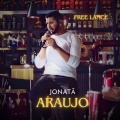 Jonatã Araujo - Free Lance