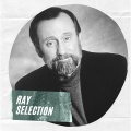ray stevens - Just One of Life's Little Tragedies