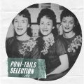 the poni-tails - Come On Joey, Dance with Me