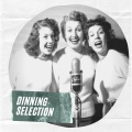 The Dinning Sisters - He Like It! She Like It!