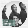 Essex Selection