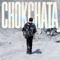 Maiyarap - Chok Chata (Explicit)