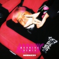 Ben Bizzy、Lazyloxy - Morning (Inw Remix|Explicit)