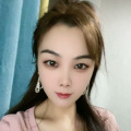 落单的鸳鸯