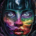L1NO - Little Star