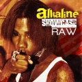 Alkaline - Gone Away