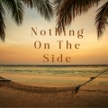 Alva Alsie、Aylo、Maxe、Xam651 - Nothing on the Side