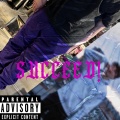 Cocoscars、Whip Cream - SUCCEED! (feat. Whip Cream)(Explicit)