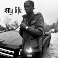 Roxeno - My Life
