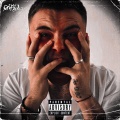 Okel、NAKATY - О ней (Explicit)