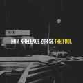 Hum Khelenge Zor Se (Explicit)