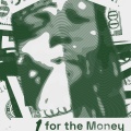 Cire、SB Spelly - 0ne 4 Tha Money (Explicit)