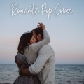 CoverLove - Let Me Down Slowly