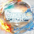 Sailing Before The Wind、Kyle Richards、GraveBound - End of the Road