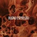 Bueno Espresso