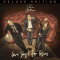 The Lone Bellow - Cost Of Living